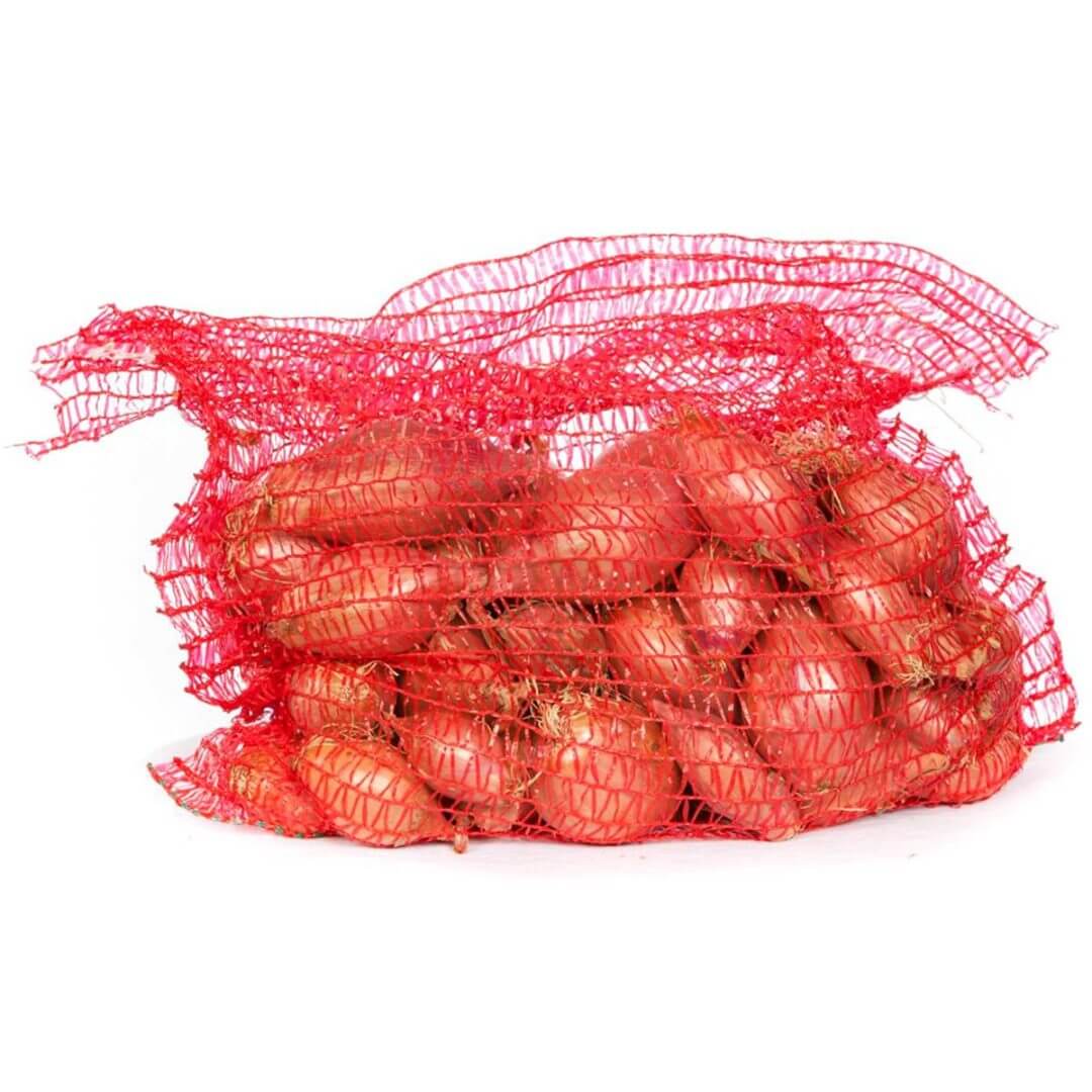 Gourmet Specialty Imports, Your Specialty Onion Source, Grande Gourmet, Fresh Shallots